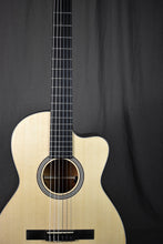 Load image into Gallery viewer, Martin 000C12-16E Nylon