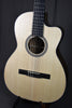 Martin 000C12-16E Nylon