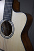 Martin 000C12-16E Nylon