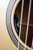 Martin 000C12-16E Nylon