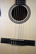 Load image into Gallery viewer, Martin 000C12-16E Nylon