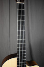 Load image into Gallery viewer, Martin 000C12-16E Nylon