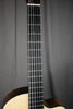 Martin 000C12-16E Nylon