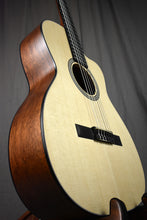 Load image into Gallery viewer, Martin 000C12-16E Nylon