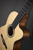 Martin 000C12-16E Nylon
