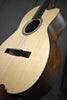 Martin 000C12-16E Nylon