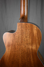Load image into Gallery viewer, Martin 000C12-16E Nylon