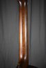 Martin 000C12-16E Nylon