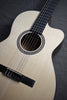 Martin 000C12-16E Nylon