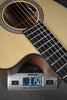 Martin 000C12-16E Nylon