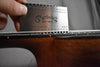 Martin 000C12-16E Nylon