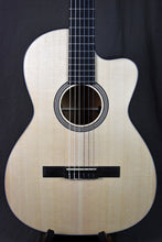 Load image into Gallery viewer, Martin 000C12-16E Nylon