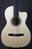 Martin 000C12-16E Nylon