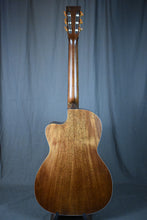 Load image into Gallery viewer, Martin 000C12-16E Nylon