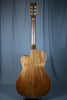 Martin 000C12-16E Nylon