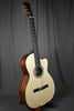 Martin 000C12-16E Nylon