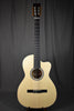 Martin 000C12-16E Nylon