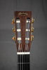 Martin 000C12-16E Nylon