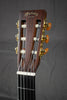 Martin 000C12-16E Nylon
