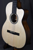 Martin 000C12-16E Nylon