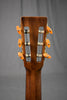 Martin 000C12-16E Nylon