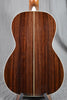 Martin 012-28 Modern Deluxe