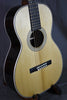 Martin 012-28 Modern Deluxe