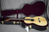 Martin 012-28 Modern Deluxe