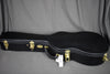 Martin 012-28 Modern Deluxe