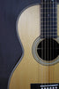 Martin 012-28 Modern Deluxe