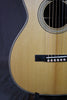 Martin 012-28 Modern Deluxe