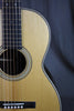 Martin 012-28 Modern Deluxe