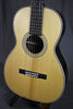 Martin 012-28 Modern Deluxe