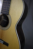 Martin 012-28 Modern Deluxe