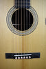 Martin 012-28 Modern Deluxe