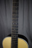 Martin 012-28 Modern Deluxe