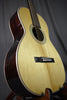 Martin 012-28 Modern Deluxe