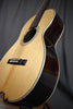 Martin 012-28 Modern Deluxe