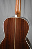 Martin 012-28 Modern Deluxe