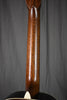 Martin 012-28 Modern Deluxe