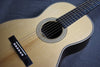 Martin 012-28 Modern Deluxe