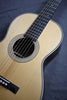 Martin 012-28 Modern Deluxe