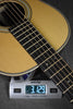 Martin 012-28 Modern Deluxe