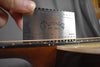 Martin 012-28 Modern Deluxe