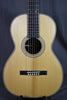 Martin 012-28 Modern Deluxe