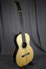 Martin 012-28 Modern Deluxe
