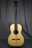 Martin 012-28 Modern Deluxe
