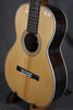 Martin 012-28 Modern Deluxe