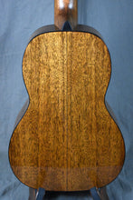 Load image into Gallery viewer, Martin Custom Shop 5-18 Engelmann