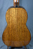 Martin Custom Shop 5-18 Engelmann